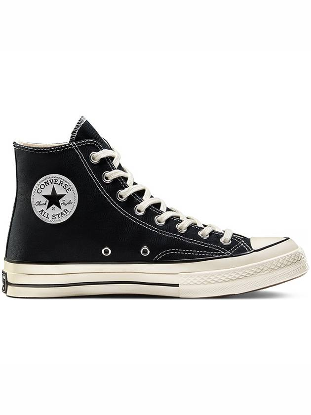 Chuck 70 Vintage Canvas