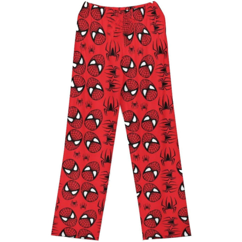 Hello Kitty Pants