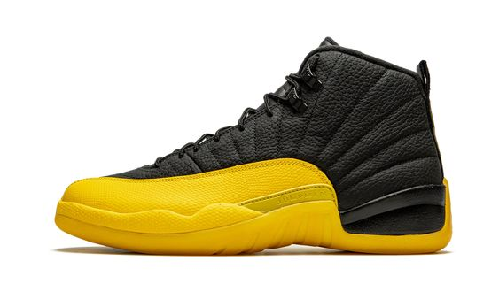 Air Jordan 12