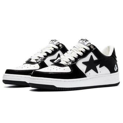 A Bathing Ape Bape Sta