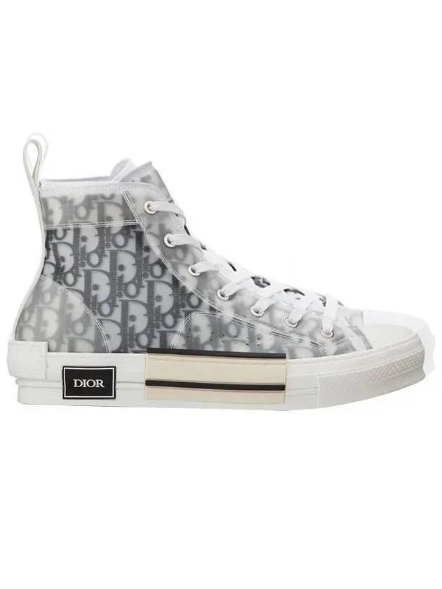 Christian Dior sneaker B23