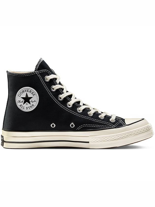 Chuck 70 Vintage Canvas