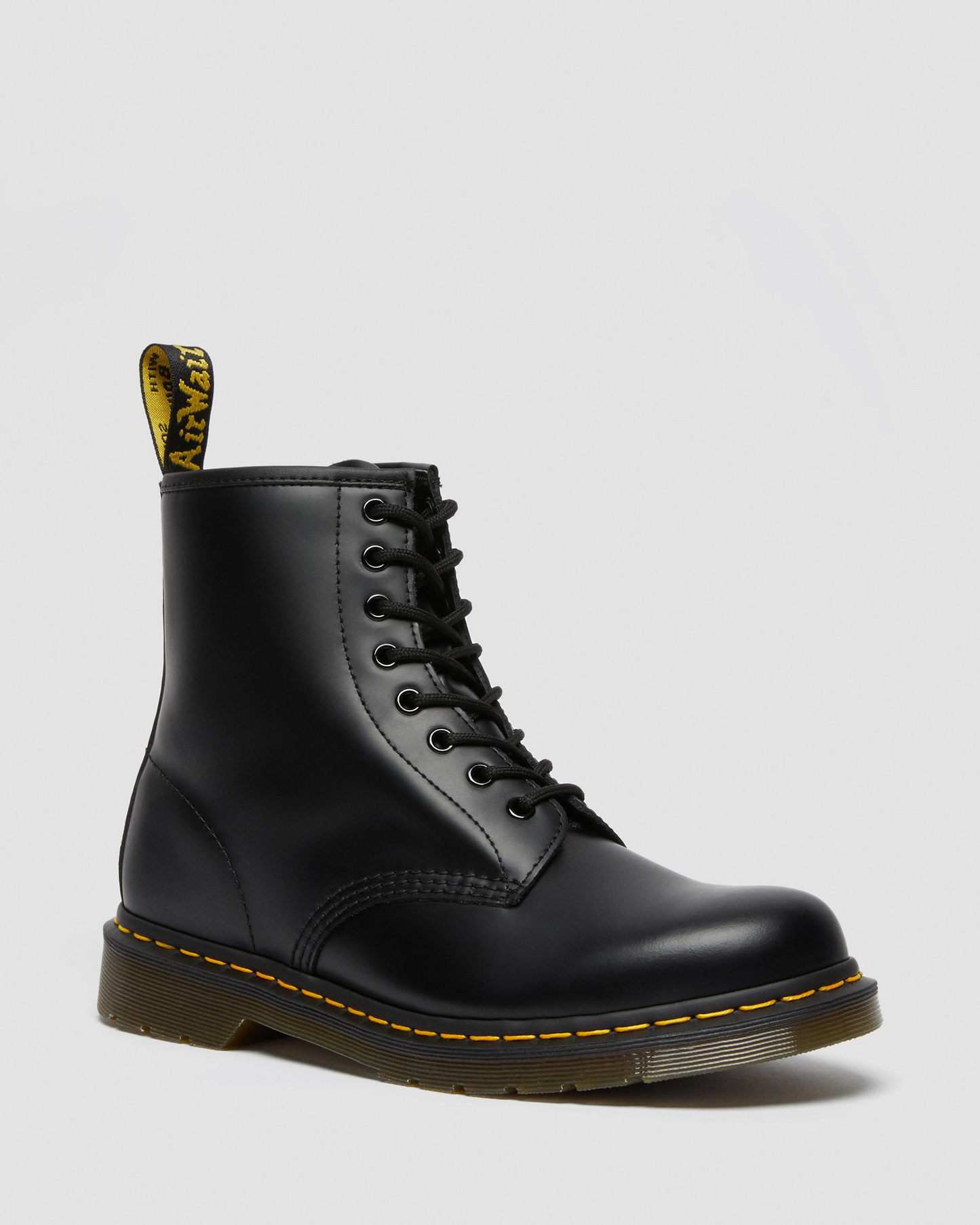 Dr. Martens Classic Boots