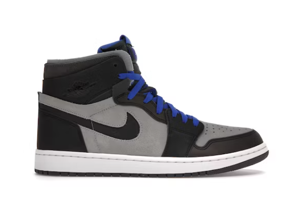 Jordan 1 x League of Legends