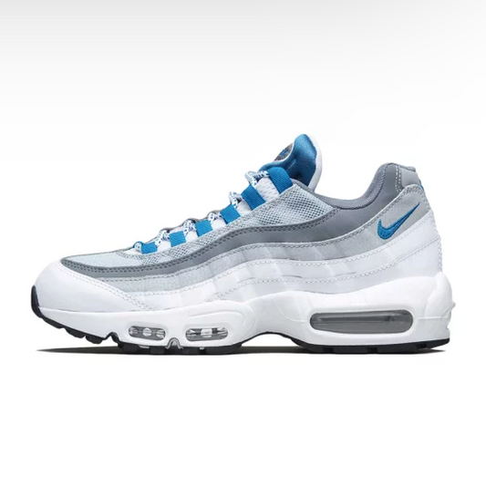 Air Max 95 Essential