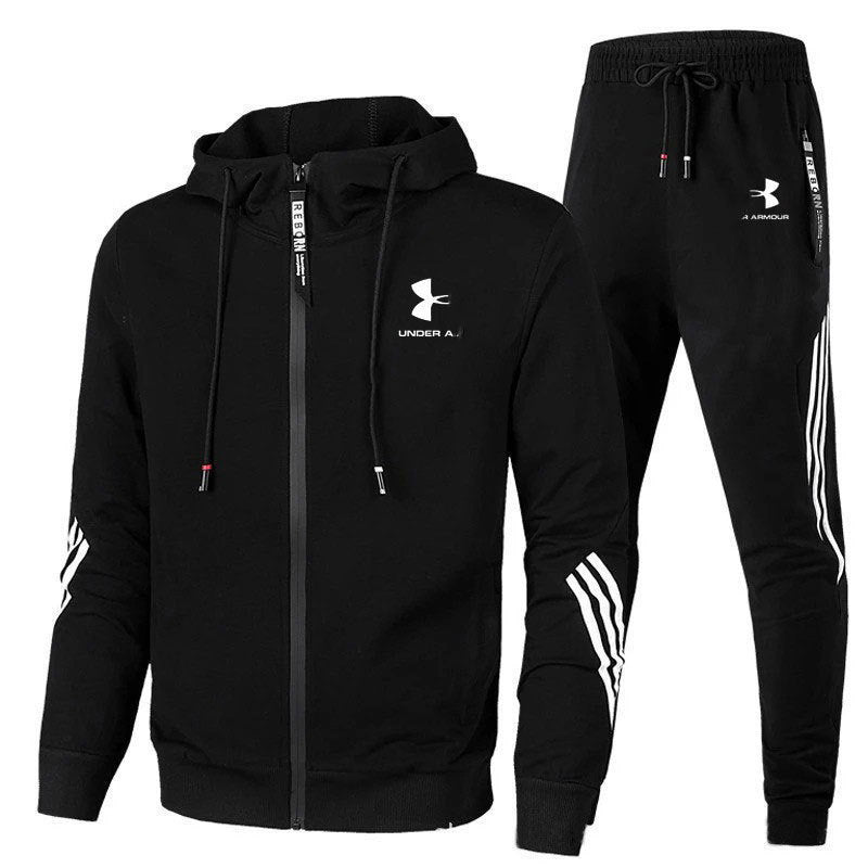 ორეული "Under Armour"