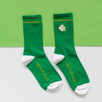 წინდა "Lucky Socks"