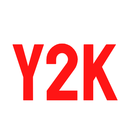 Y2K.GE