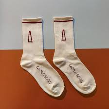 წინდა "Delta Socks"