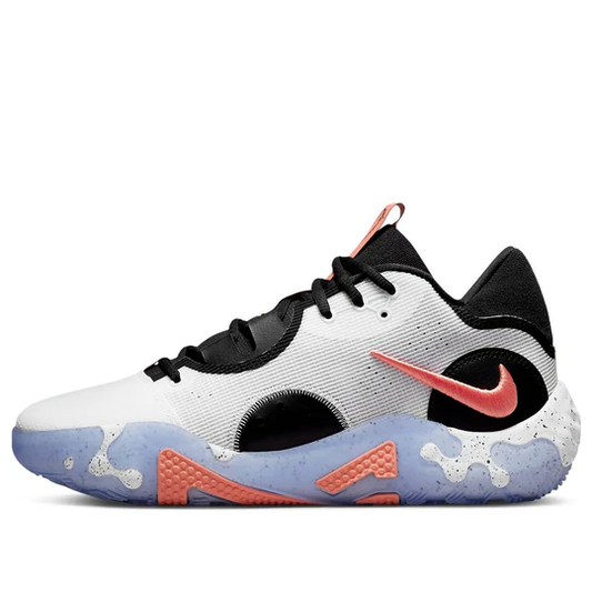 Nike PG 6