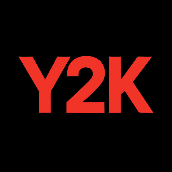 Y2K.GE